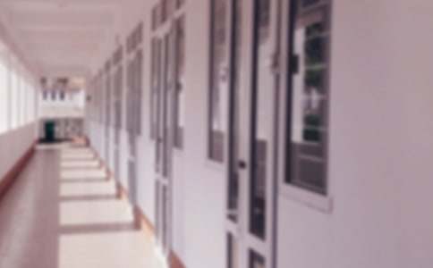 学校德育工作调研报告（通用17篇）