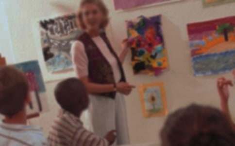 幼儿园大班说课稿