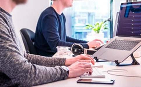 农学专业实习报告