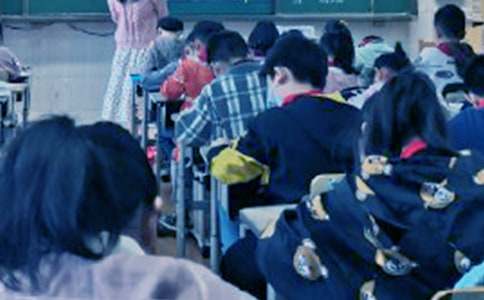 小学教研教学常规管理工作汇报