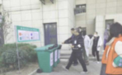 绍兴县农村社区卫生服务体系建设的调查与思考_[实习报告]