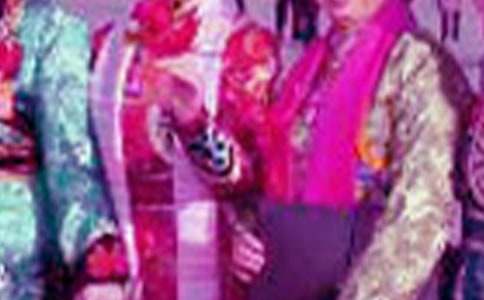 “中国民族资本主义的曲折发展”教学设计