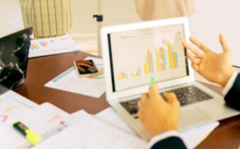 个人考核总结15篇