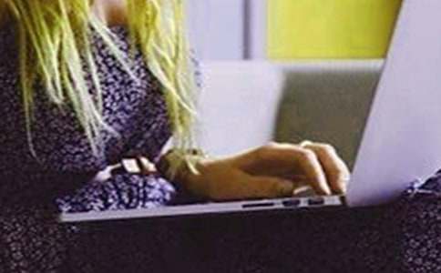 会计岗位实习心得体会