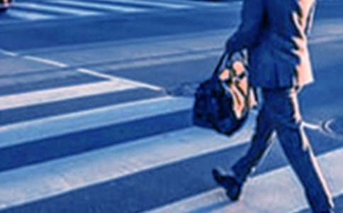 大学生就业调研报告