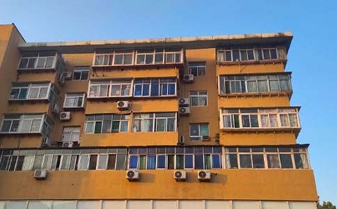 房产买卖合同文本