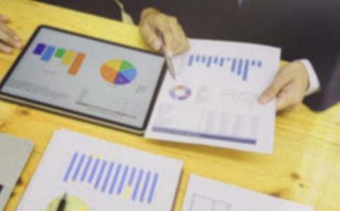 试用期职员个人总结