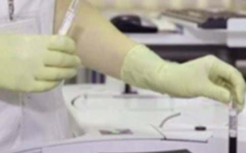 护理部月工作计划