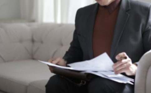 实习律师个人工作总结