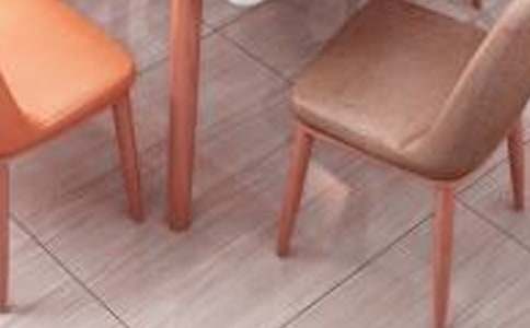 西餐桌礼仪小常识