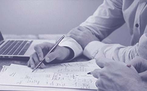 工作总结和工作计划开头