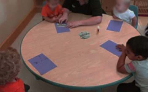 幼儿园开学第一课活动方案(精选8篇)