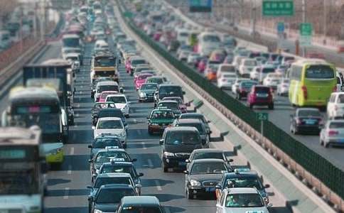 运输车辆挂靠合同范文