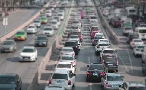 车辆过户协议书