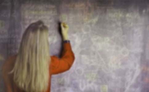 中班下学期教师个人总结6篇