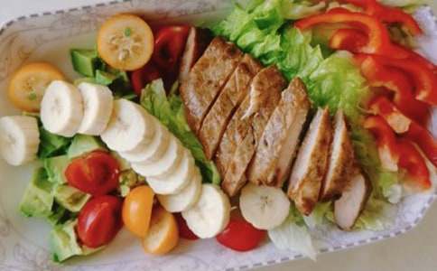 心理健康教学工作总结范文