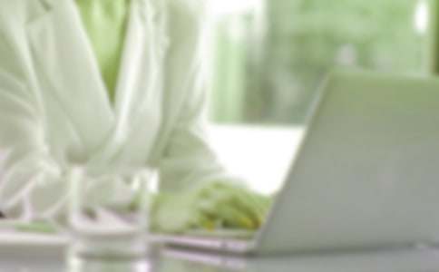 商务礼仪中握手礼仪(4篇)