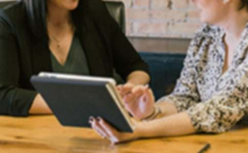 职场上的基本礼仪