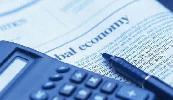 会计专业实习报告总结