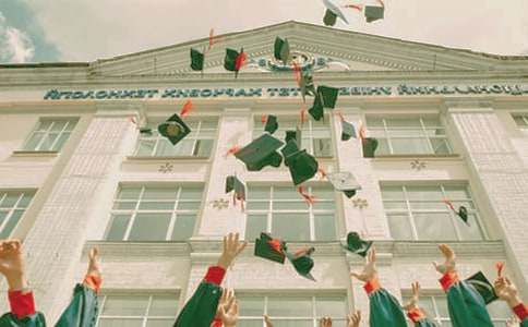 毕业实习报告范文(三)