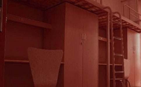 公司宿舍搬迁方案（通用7篇）