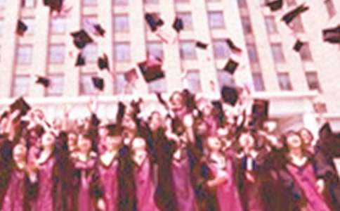 大学毕业生实习报告模板