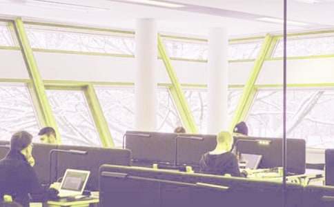 中国电信实习报告总结