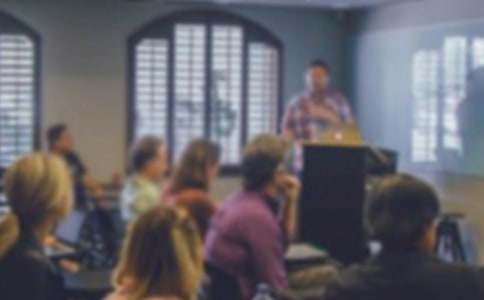 关于勤奋好学的演讲稿