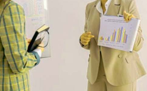 年终干部考核个人总结