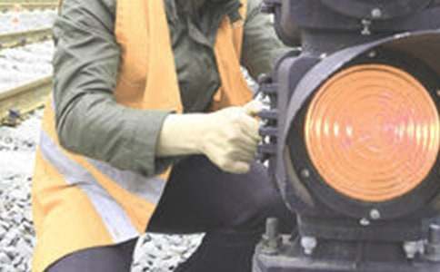 安全员年度总结范文