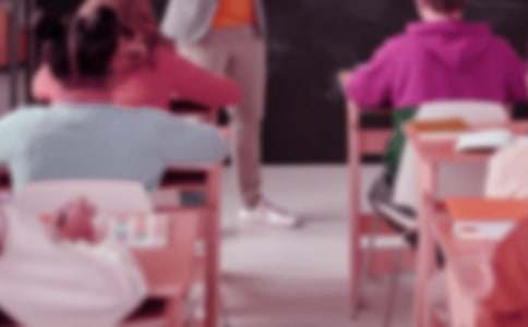 新学期开学演讲稿精选