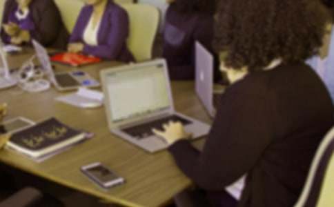 关于办公室上半年工作总结范文