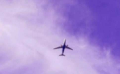 飞机经营租赁合同