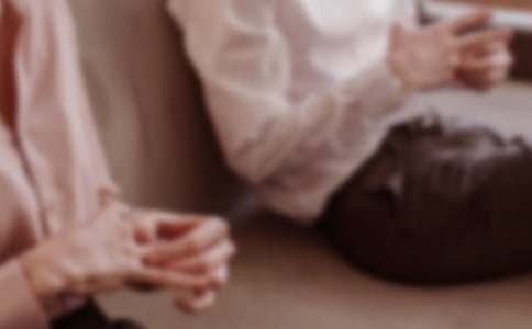 最新离婚协议范本