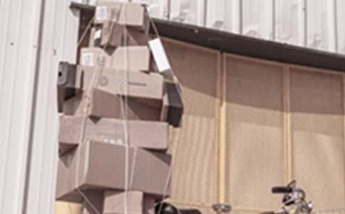 快递公司转让合同