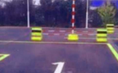 驾校业务员个人工作总结范文