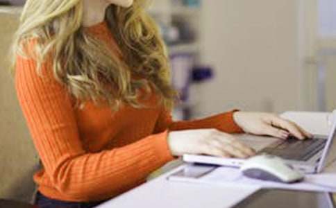 给企业员工感谢信