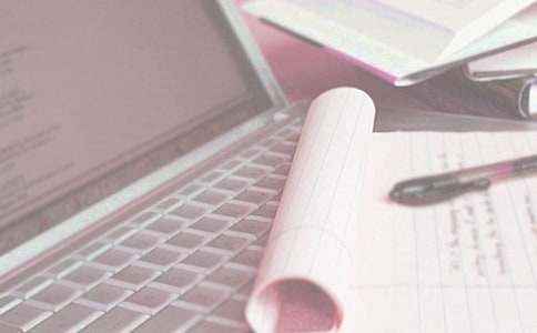 2017高中导师制工作总结