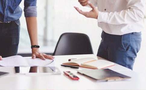 年终个人总结模板