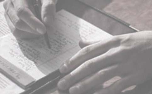 如何写好月工作计划