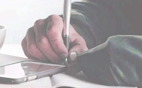 淘宝活动策划工作总结