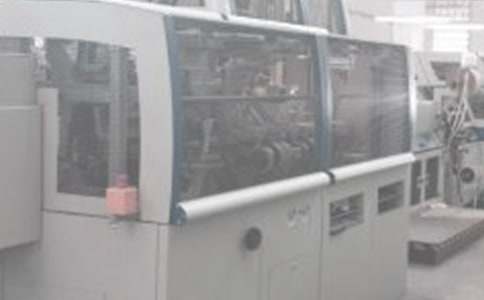 机电专业毕业生社会实践报告