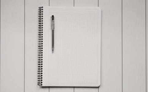 信息技术返岗总结