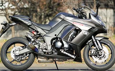 买卖摩托车的协议书