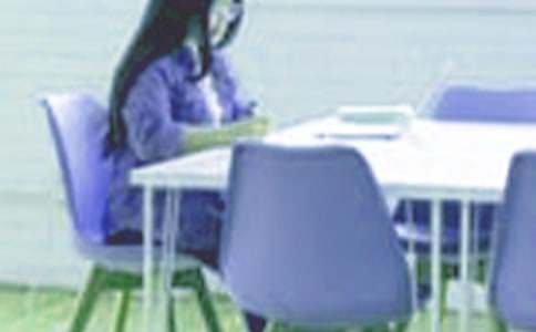 广告策划实习报告6篇