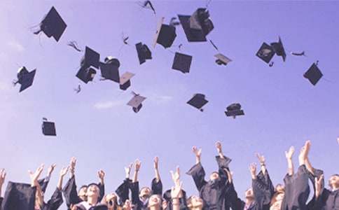 模具设计毕业设计