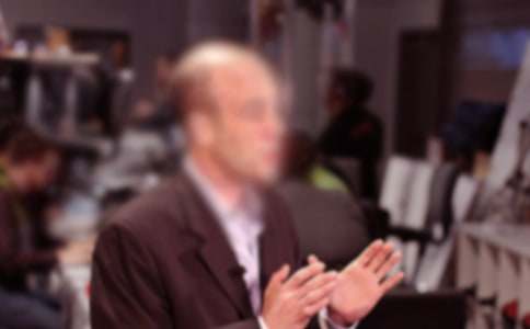 领导吃饭接待礼仪常识