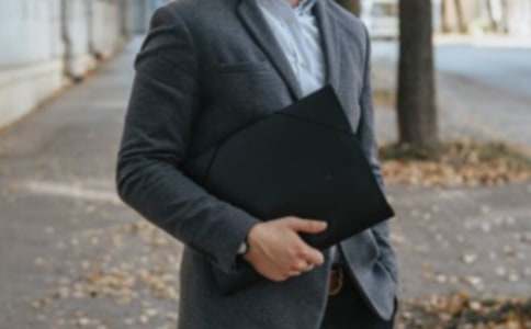 律师事务合同模板集锦8篇