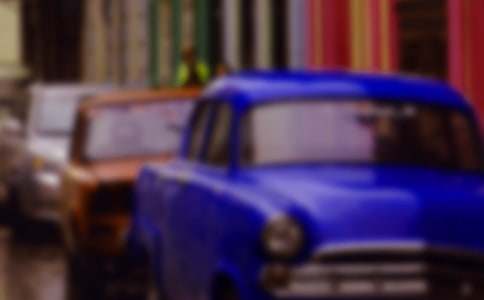 车辆安全自查报告