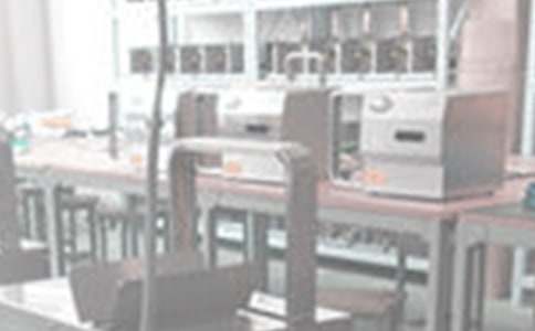 机电化实习工作总结